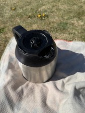 Hamilton Beach FlexBrew Thermal Carafe Lid Replacement