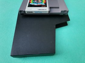 Jeu Nintendo Nes Tiny toon Adventures / Version Francaise Pal B / 1992