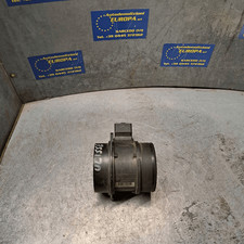 Débimètre Lancia PHEDRA