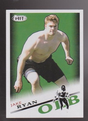 NCAA College Football Cards You Pick -- Get 40% off Details Inside A5