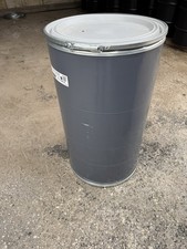 55 gallon drum- Good Grade