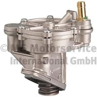 NEU - Pierburg 7.22300.69.0 Unterdruckpumpe, Bremsanlage FüR VW