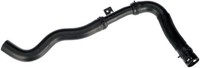 Gates KüHlerschlauch 05-4882 FüR Hyundai Tucson TL TLE GDI Allrad KIA Sportage 4
