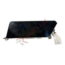 BMW 1ER M135i F40 2019-2024 MULTI MEDIA NAVI DISPLAY BILDSCHIRM 5A065D4