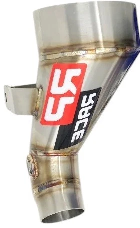 RP Race 进气空气过滤器系统雅马哈 YFZ450R YFZ450X — 第 4/4 张图片