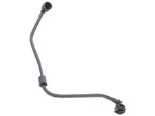 GENUINE MERCEDES 2055018701 Coolant Breather Line Mercedes-Benz C300