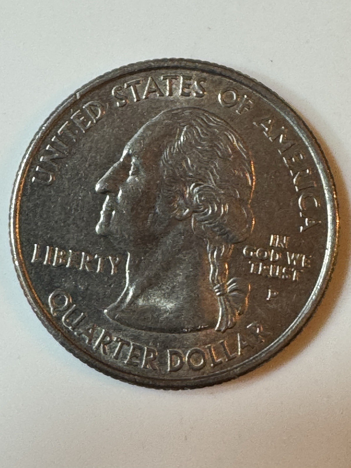 Picture 2 of 5