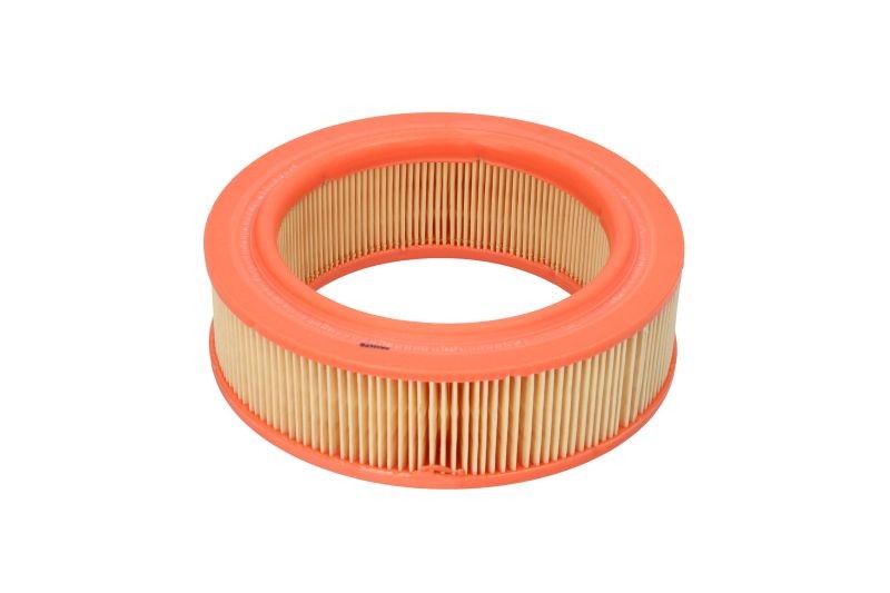 4x ✅Fits FILTRON AR 219 Air filter AR 219 Air filter (Cartridge) fit ⭐UK Seller⭐