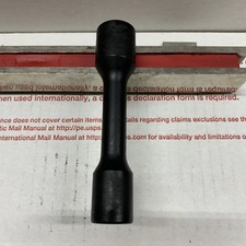 Snap On Tools S6197 1/2 Snap On Tools S6197 1/2