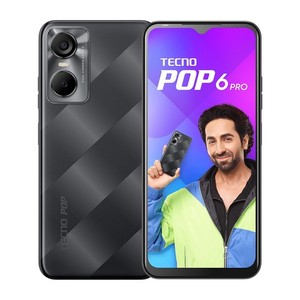 TECNOpro | eBay