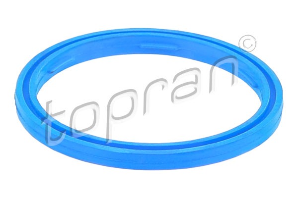 Fits TOPRAN HANS PRIES 115 439 SEAL RING