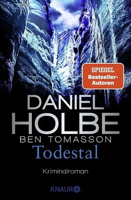 Todestal