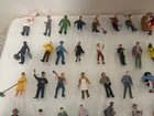 People and other small accessories to be used in Train Layout  (Listing #2) — photo 3