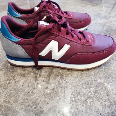 new balance 720 trainers