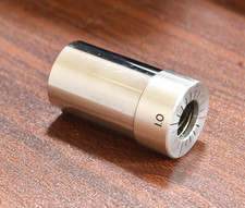 Counterweight for SAEC WE-308 WE-308SX Tonearm Used From Japan