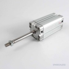 Bosch Pneumatic Cylinder 0822 394 753 GEB