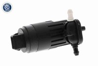 Waschwasserpumpe Scheibenreinigung Vorne Vemo V24 08 0004 FüR Opel