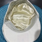 UCLA Greek Fisherman’s Hat From 70’s Exclusive - only 1 on the internet  *RARE* — photo 8