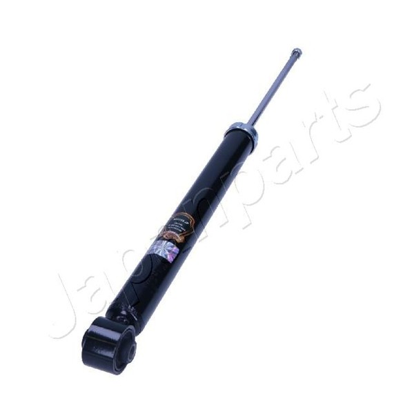 2X Japanparts StoßDäMpfer MM-01182 FüR Vw Polo 6 AW1 BZ1 AE1 Cross C11 D31 Taigo-image