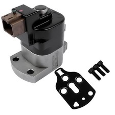 Fuel Pump Metering Control Actuator For Cummins Engine Isx Isx15 Qsx15 4089985 Fuel Pump Metering Control Actuator For Cummins Engine Isx Isx15 Qsx15 4089985