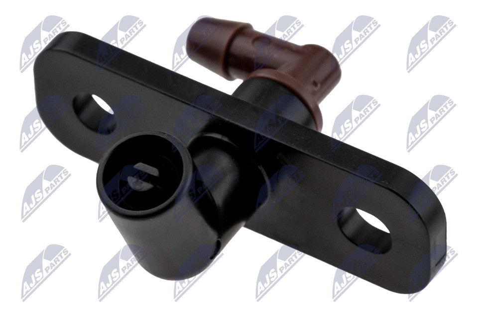 Fits NTY EDS-HD-032 rear windshield washer nozzle