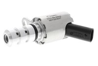 Vemo ÖLdruckhalteventil Motorblock, ÖLwanne U.A. FüR Audi, Seat, Skoda, VW