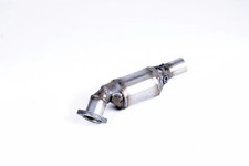 Catalyseurs Ferrari F355