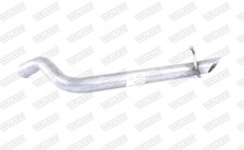 Abgasrohr WALKER 10420 für MERCEDES VITO Bus W639 MIXTO VIANO 109 CDI 639 601