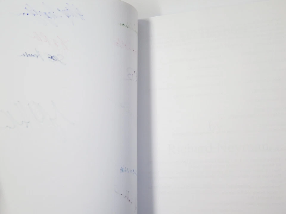 Cuchillo Edición Limitada Buck 188 Phrobis M9 Bayoneta Libro de Historia por Richard Neyman Foto 4 de 4