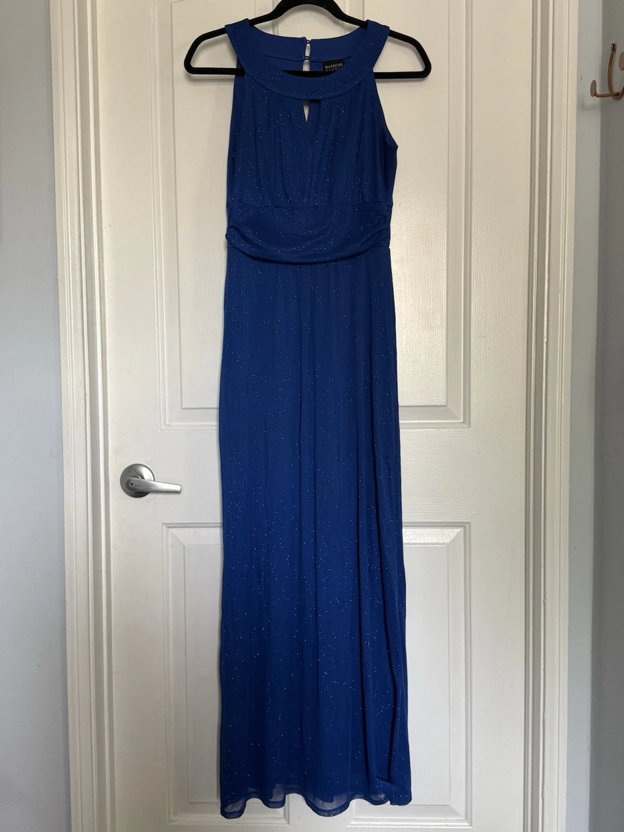 En Focus Studio Long Maxi Dresses for Women for sale | eBay