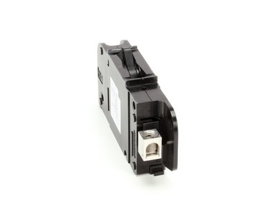 Garland (1) Pole Breaker 40 Amps 1103301 - Genuine OEM Replacement Part