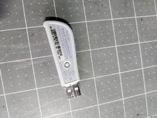 Microsoft Notebook Receiver v2.0 1051 USB Dongle for Wireless Mouse 3000