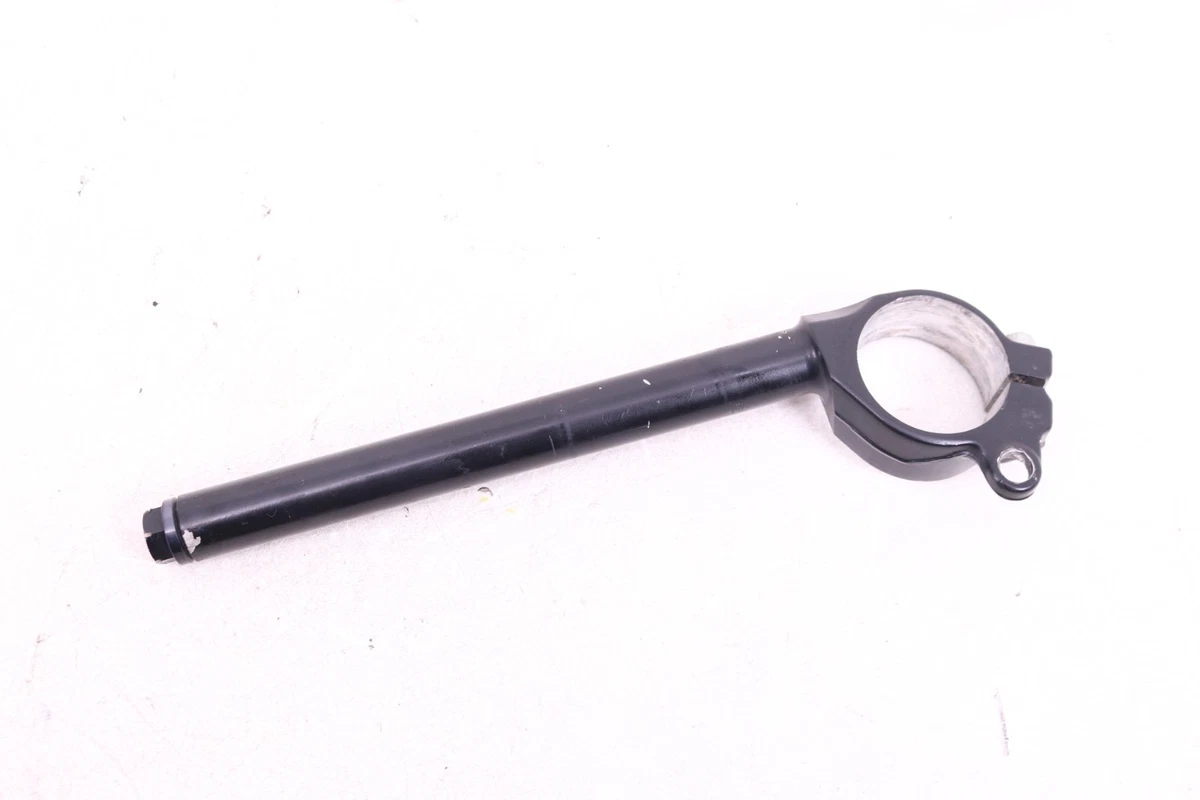 Motorcycle Handlebars for Kawasaki Ninja ZX6R for sale | eBay
