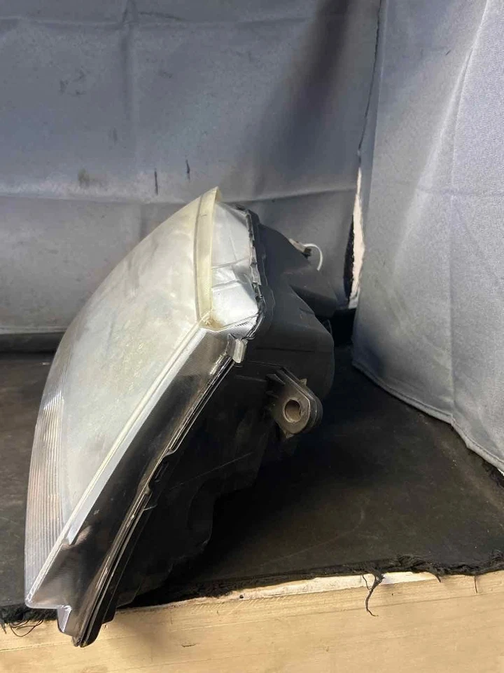 Fits 2008-2014 Dodge Avenger Right Headlight Assembly 5116342AD - Image 3 of 4