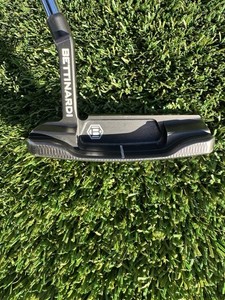 Bettinardi Bb1 | eBay