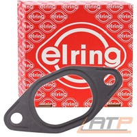 Elring Dichtung, AbgaskrüMmer U.A. FüR Alfa Romeo, Auverland, CitroËN, Fiat