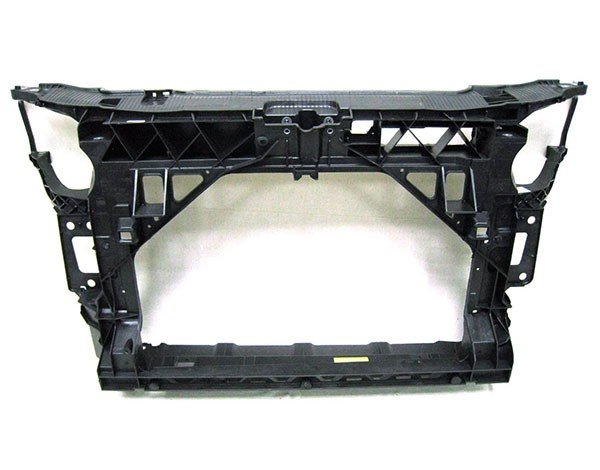 Frontmaske FrontgerÜSt Vorne FÜR Seat Ibiza Diesel 2012-2015-image