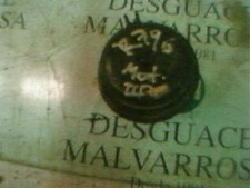 Support moteur Seat CORDOBA