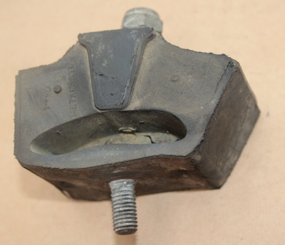 Metalastik Elastisches Motorlager für Oldtimer
