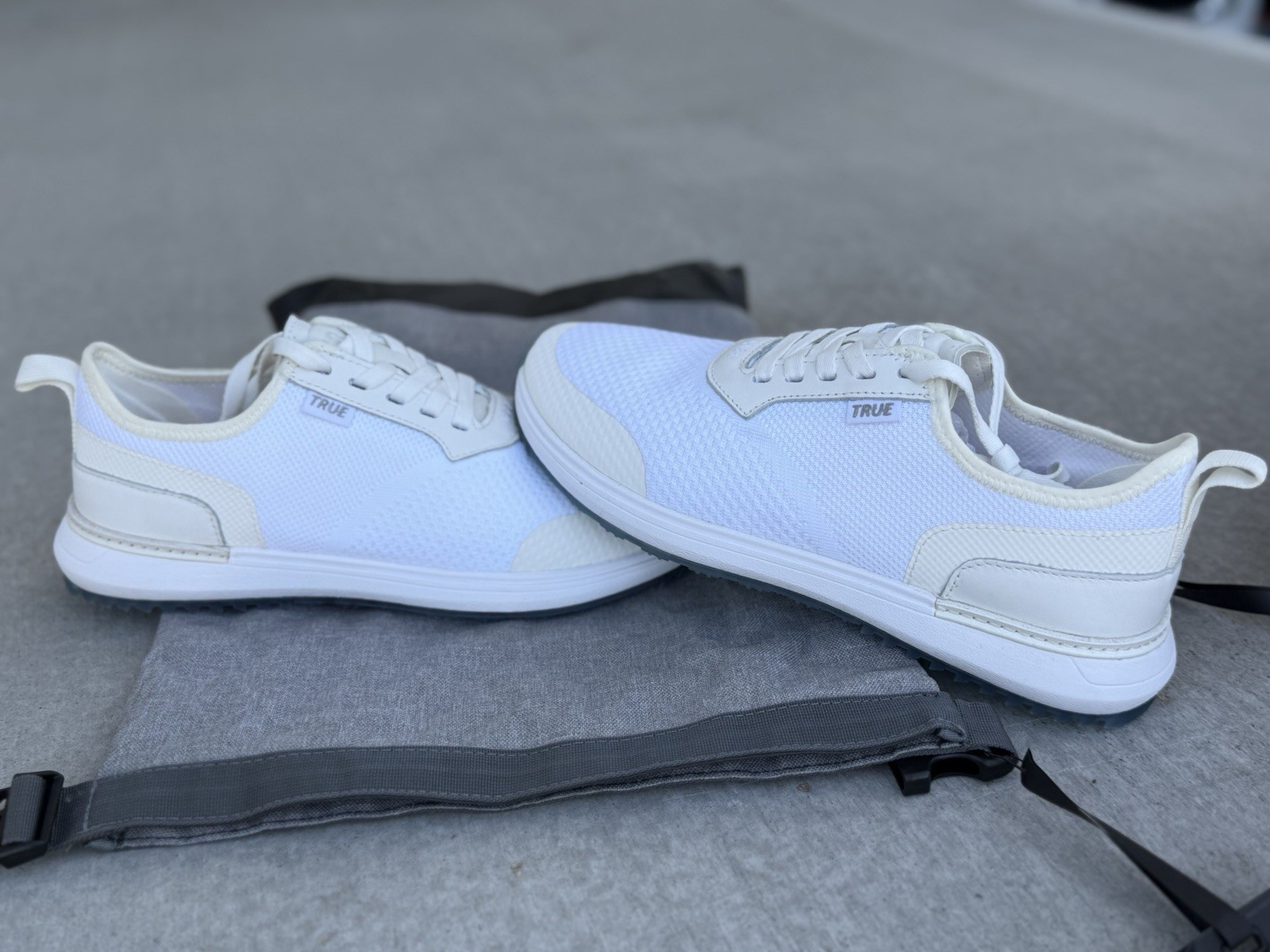 Size 10.5