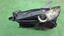 Frontscheinwerfer Mazda Cx30 DGJ1-51040 LED Links Scheinwerfer Headlight