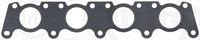 NEU - Elring 148.190 Dichtung, AbgaskrüMmer FüR Audi Seat Skoda VW