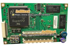 Tested 1PC TBA-40FR HCD75D 90-day warranty express ！