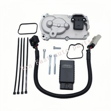 New Turbo Actuator For Dodge Ram 2500 3500 4500 5500 Cummins 6.7l 2007 2008-2018