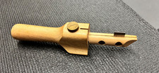 Veritas Hand Beading Tool - Made In Canada