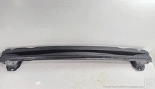 1S0807305B Querträger der hinteren Stoßstange.  SEAT Mii (KF1) 1.0 (44Kw) Ber.