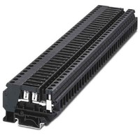 Phoenix Contact Klemme Uk 6-FSI/C Sicherungs-Reihenklemmen 3118203 Klemme