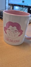 Tasse MUG neuf de qualité, divers couleur possible
