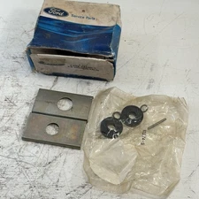 New OEM Ford C4TZ3A650C Steering Gear Assembly Kit 1964-1965 Ford Trucks