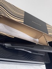 Diva Pro Styling Wide Digital Straightener and Styler. Brand New